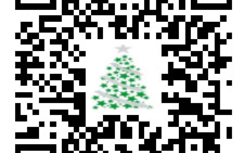 Christmas Kindness Kudos 2025 – 5