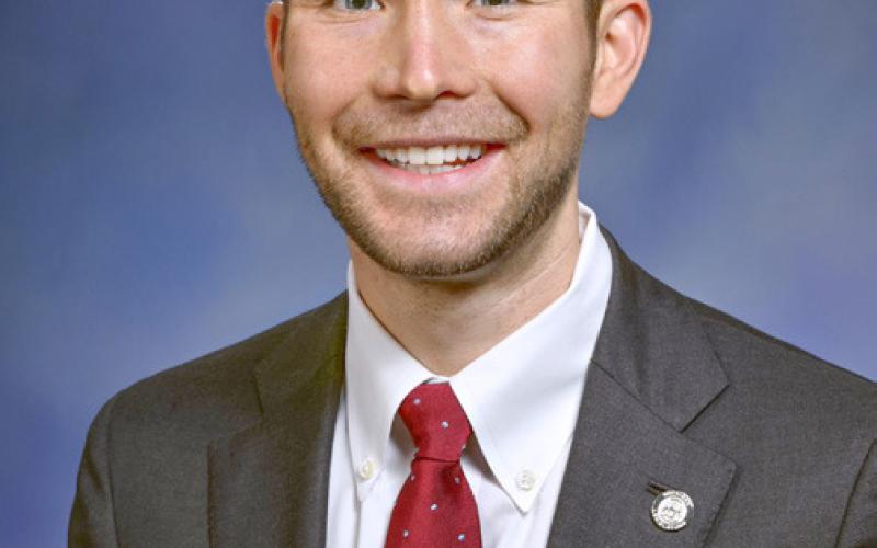 “Ask Bill G.” Office Hours slated in May