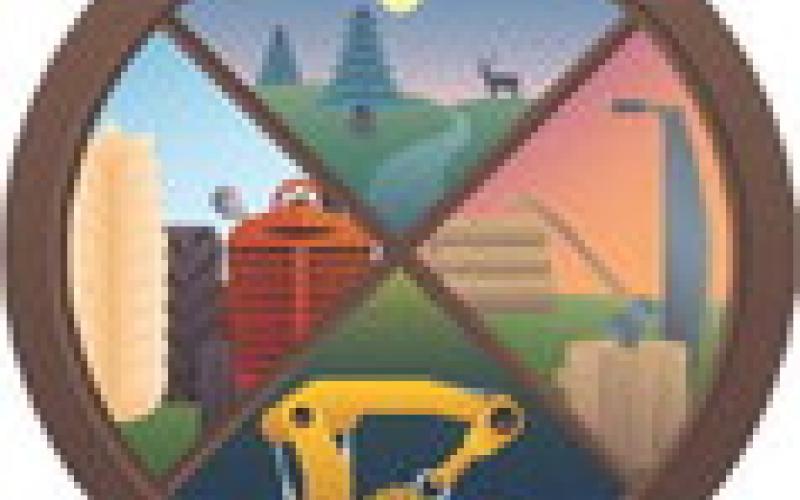 Gladwin County Commissioners hold regular meeting March 26