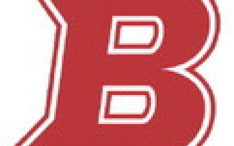 Beaverton Alumni Association to meet