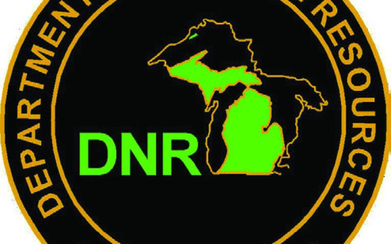 DNR to livestream Michigan NRC meetings