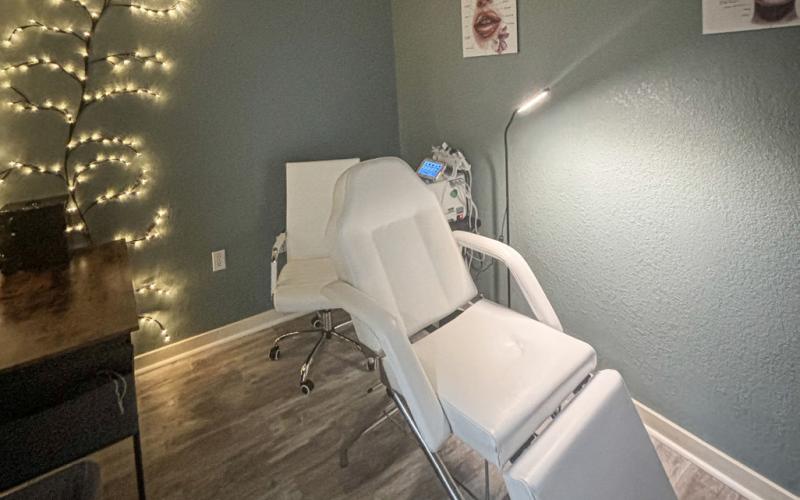 Rejuvenate My Wellness