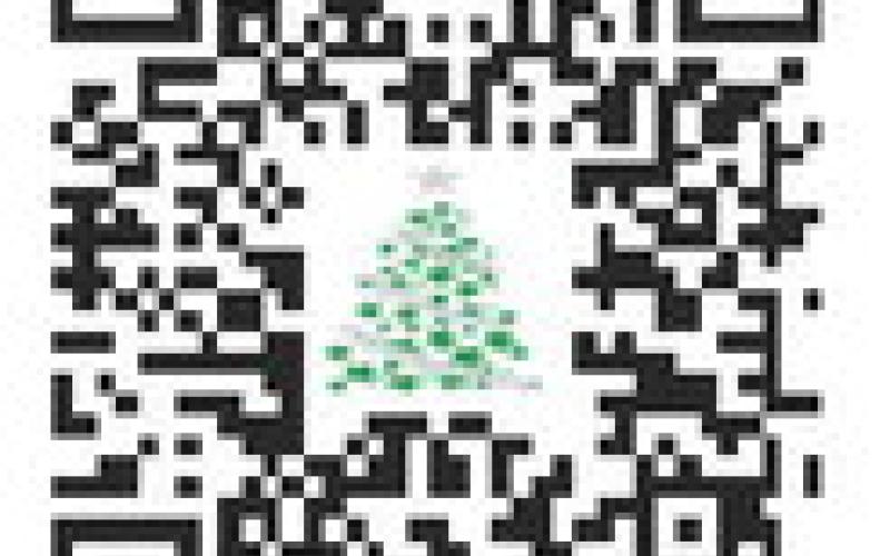 Christmas Kindness Kudos 2025 – 4