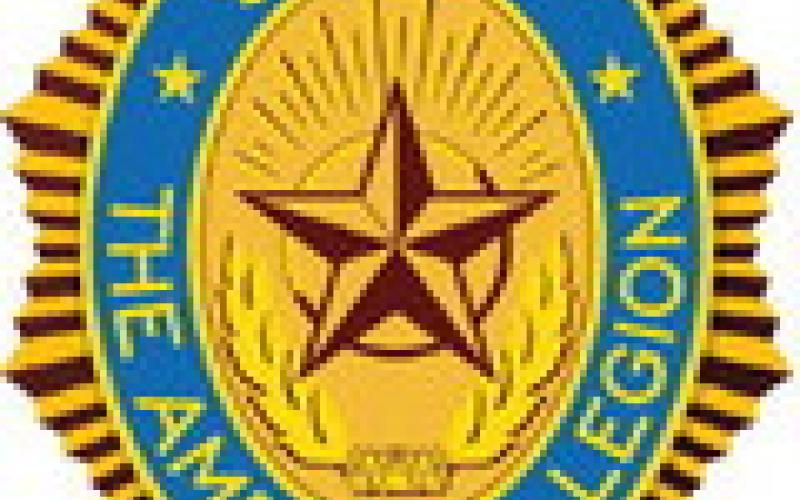 Sons of the American Legion meetings slated