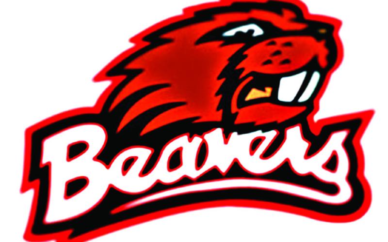Beaverton girls look ready to begin basketball season