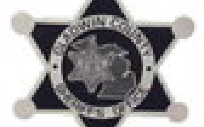 Gladwin County Sheriff’s Office