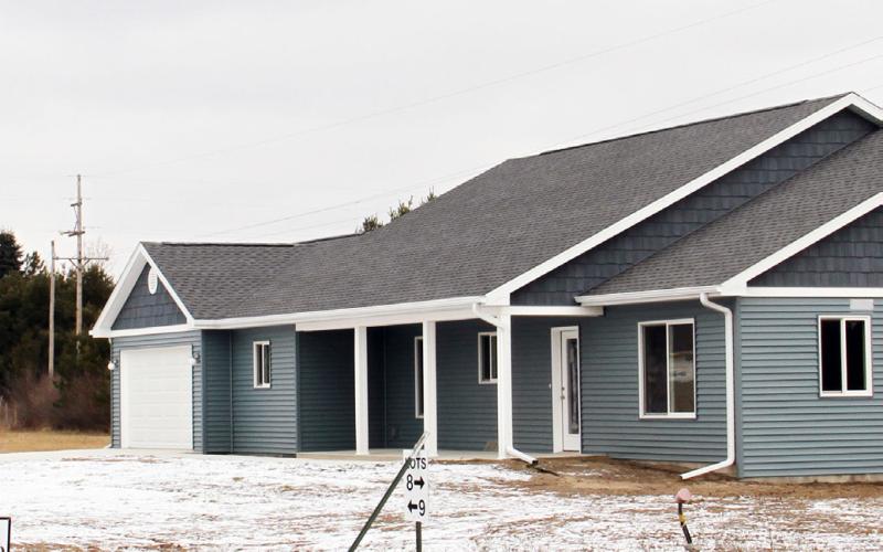 Gladwin council postpones Brownfield Plan decision