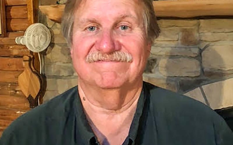 Mike Murphy