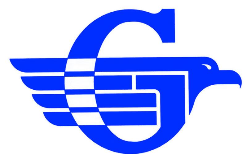 Flying G’s boys basketball season over after tough loss to Standish-Sterling