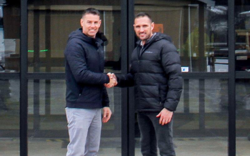 Flynn Lumber has new owners