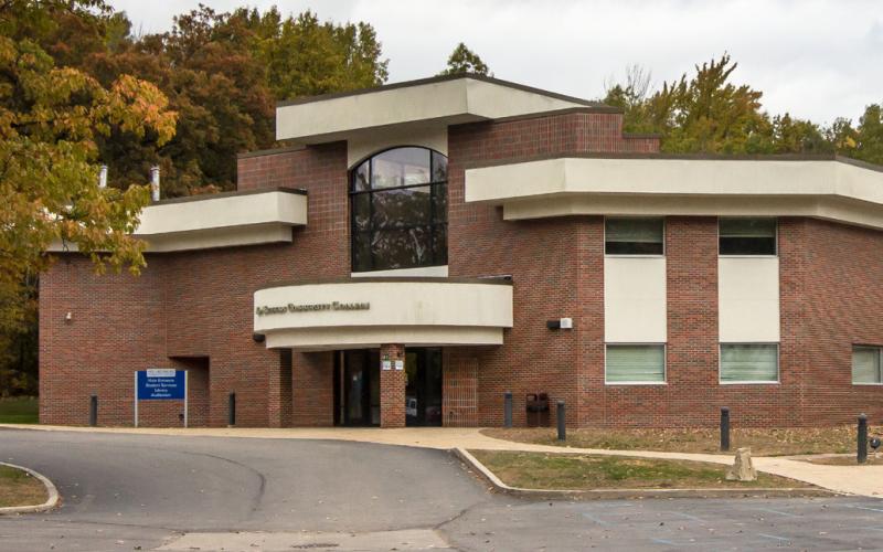 Mid Michigan College Honors List – Fall 2025