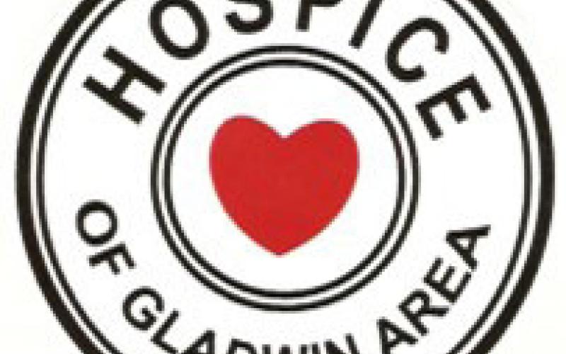 Fish fry to benefit Hospice of Gladwin Area slated for May 8