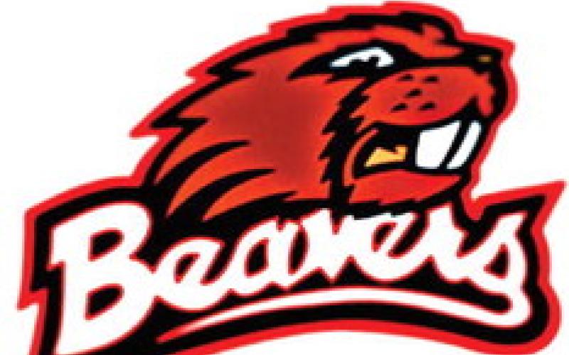 Beaverton boys Basketball stumbles in third quarter