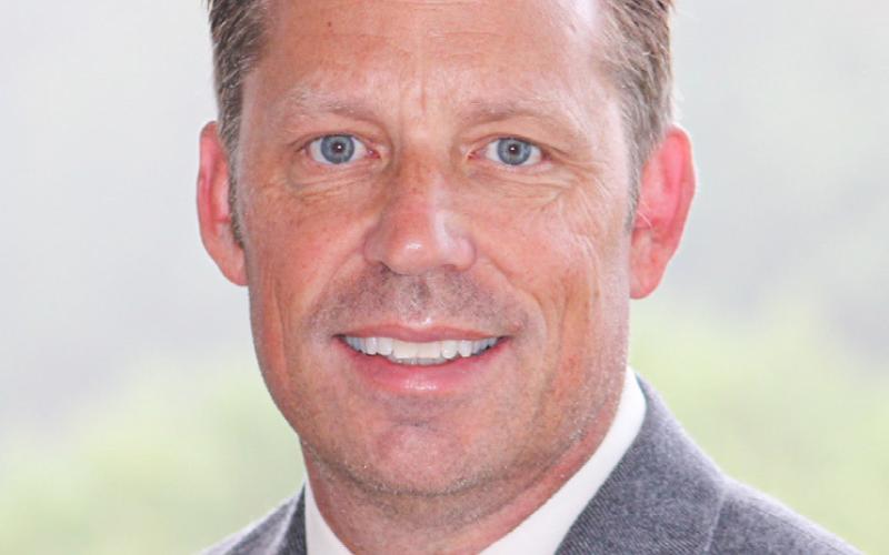 Superintendent Seebeck retires after 18 years