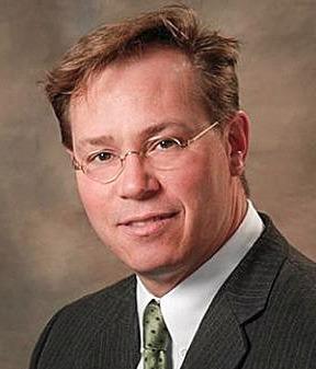 Chris Shannon