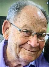 John Foor