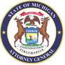 Farwell man to stand trial on Embezzlement from Vulnerable Adult Charges