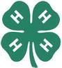 Gladwin County 4-H Fish Fry Fundraiser