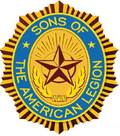 Sons of the American Legion meetings slated