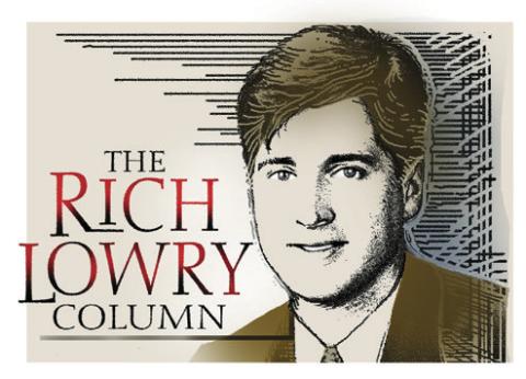 A foolhardy conflict with an inoffensive ally