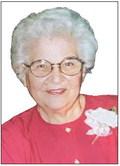 Margaret Elizabeth Puroll
