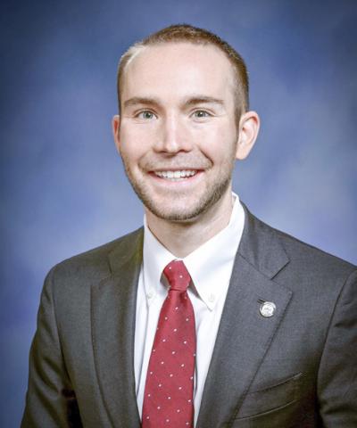 Bill G. Schuette