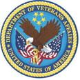 Veterans Appreciation Dinner June 18