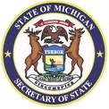 Department of State takes action against driver education provider in Flint