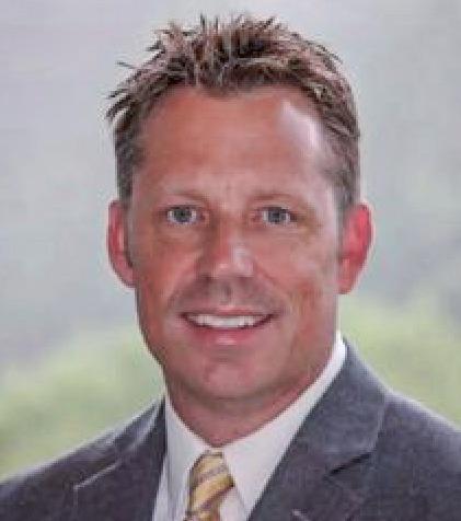 Rick Seebeck