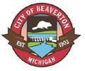 Council accepts donation for campground