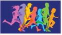 Fast and Fosterous 5K added to Street Festival events