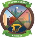 Master Plan Open House won’t be a panel discussion