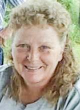 Linda ‘Lyons’ Stenger