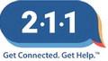 Grant awarded to 211 Northeast Michigan