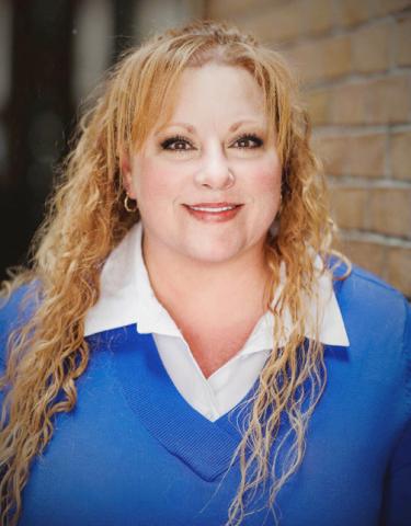 Gladwin Mayor challenges “Gag Clause” that restricts speech