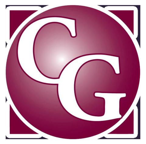 Clare-Gladwin RESD Board appoints new Interim Superintendent
