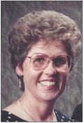 Karen Ann Lennon