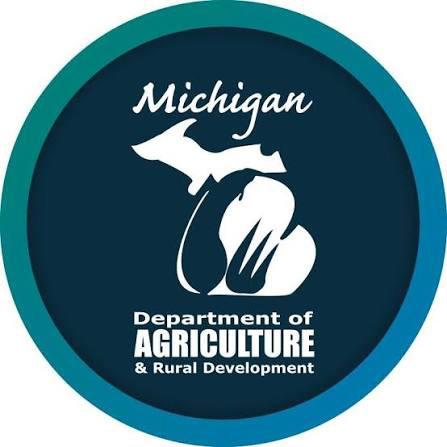 MDARD takes steps to protect Michigan from New World Screwworm
