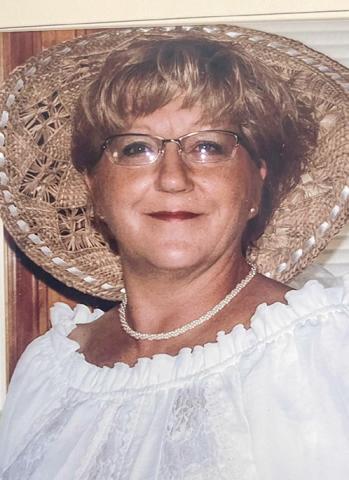 Nancy L. Zeitz