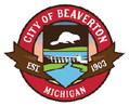 Upcoming events in Beaverton