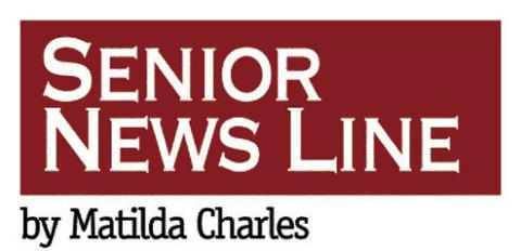 Stopping Medicare fraud
