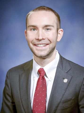 “Ask Bill G.” office hours slated at BAC Aug. 23