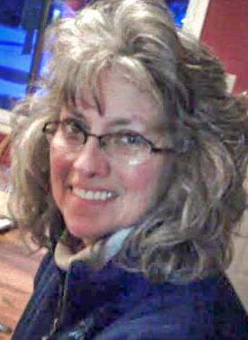 June C. (McKenney) Brott