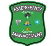 Sign up for emergency info