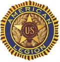 Sons of the American Legion to meet