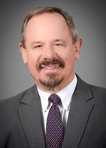 Tim Hood
