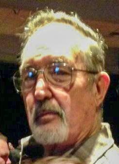 Bruce F. Bedore