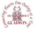 Out and About Gladwin: Connecting hearts one outing at a time