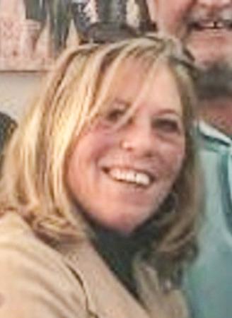 Janice Kay Vedrode