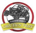 Annual ORV Fun Fest registration available